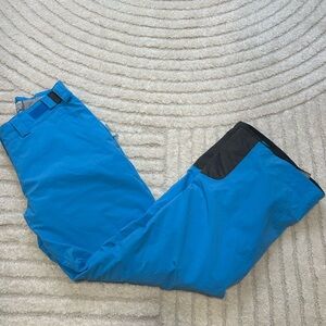 Salomon Women’s Snow/Ski Pants